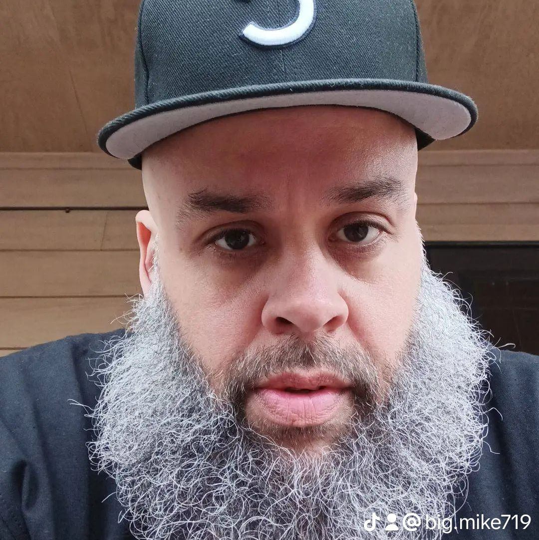 Customer avatar (Verified reviewer)