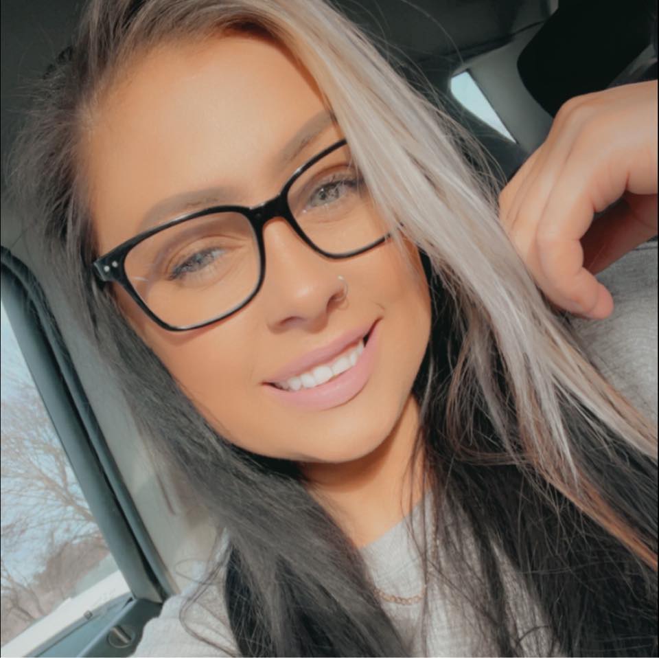 Customer avatar (Verified reviewer)