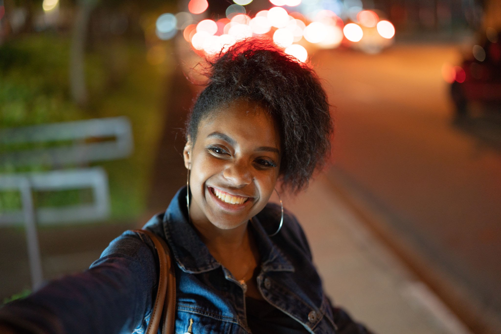 Customer avatar (Verified reviewer)