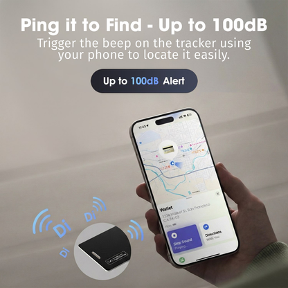 Tecinal™ WalletGuard Smart Card