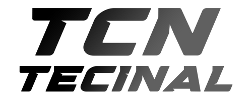 Tecinal